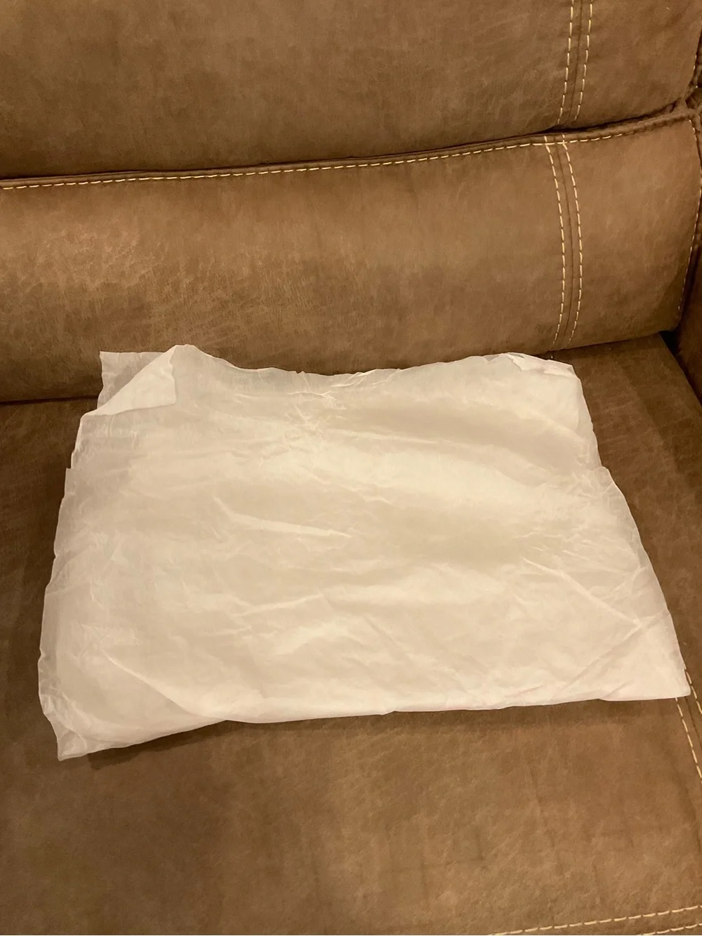 L'Occitane En Provence Tissue Paper